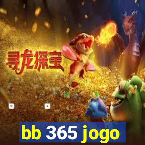 bb 365 jogo